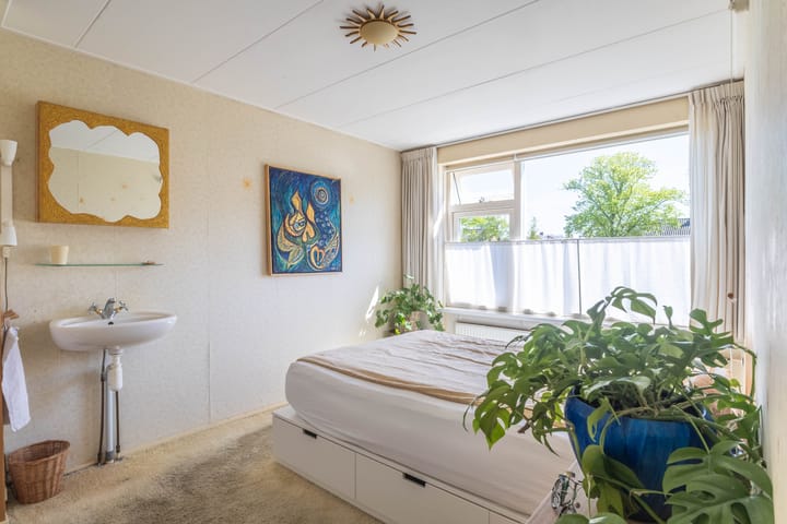 Foto 16 van Iepenlaan 49