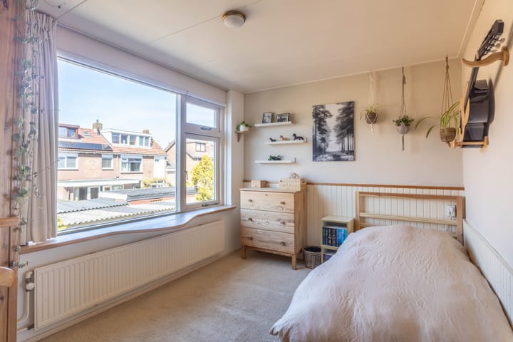 Foto 17 van Iepenlaan 49