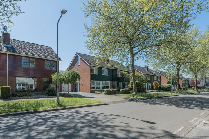 Photo 39 of Uitlaat 3