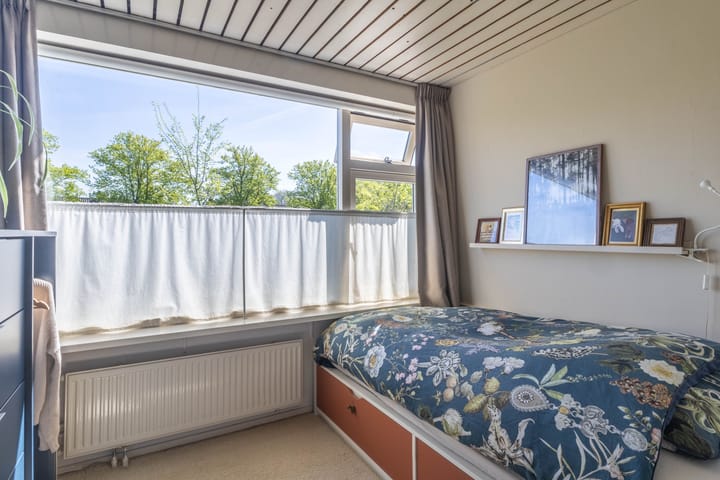 Foto 18 van Iepenlaan 49