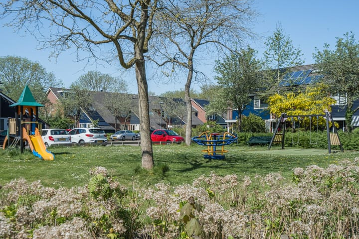 Photo 40 of Uitlaat 3