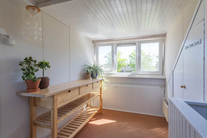 Foto 21 van Iepenlaan 49