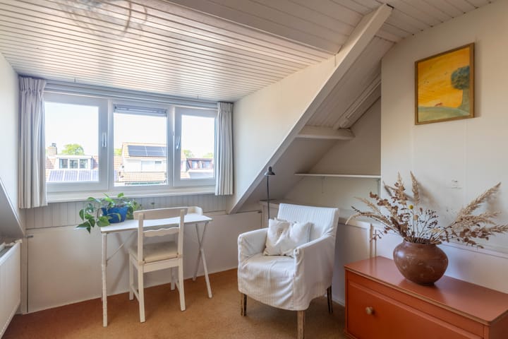 Foto 23 van Iepenlaan 49