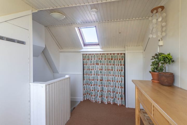 Foto 24 van Iepenlaan 49