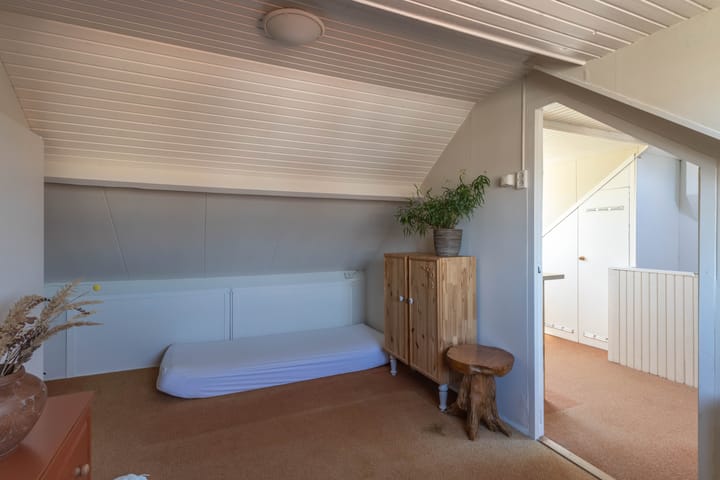 Foto 25 van Iepenlaan 49