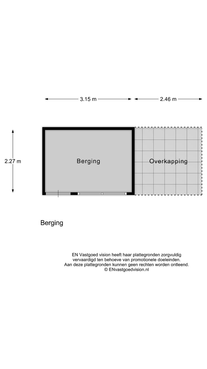 Foto 26 van Iepenlaan 49