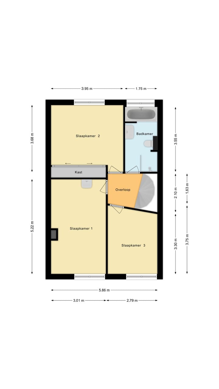 Photo 44 of Uitlaat 3