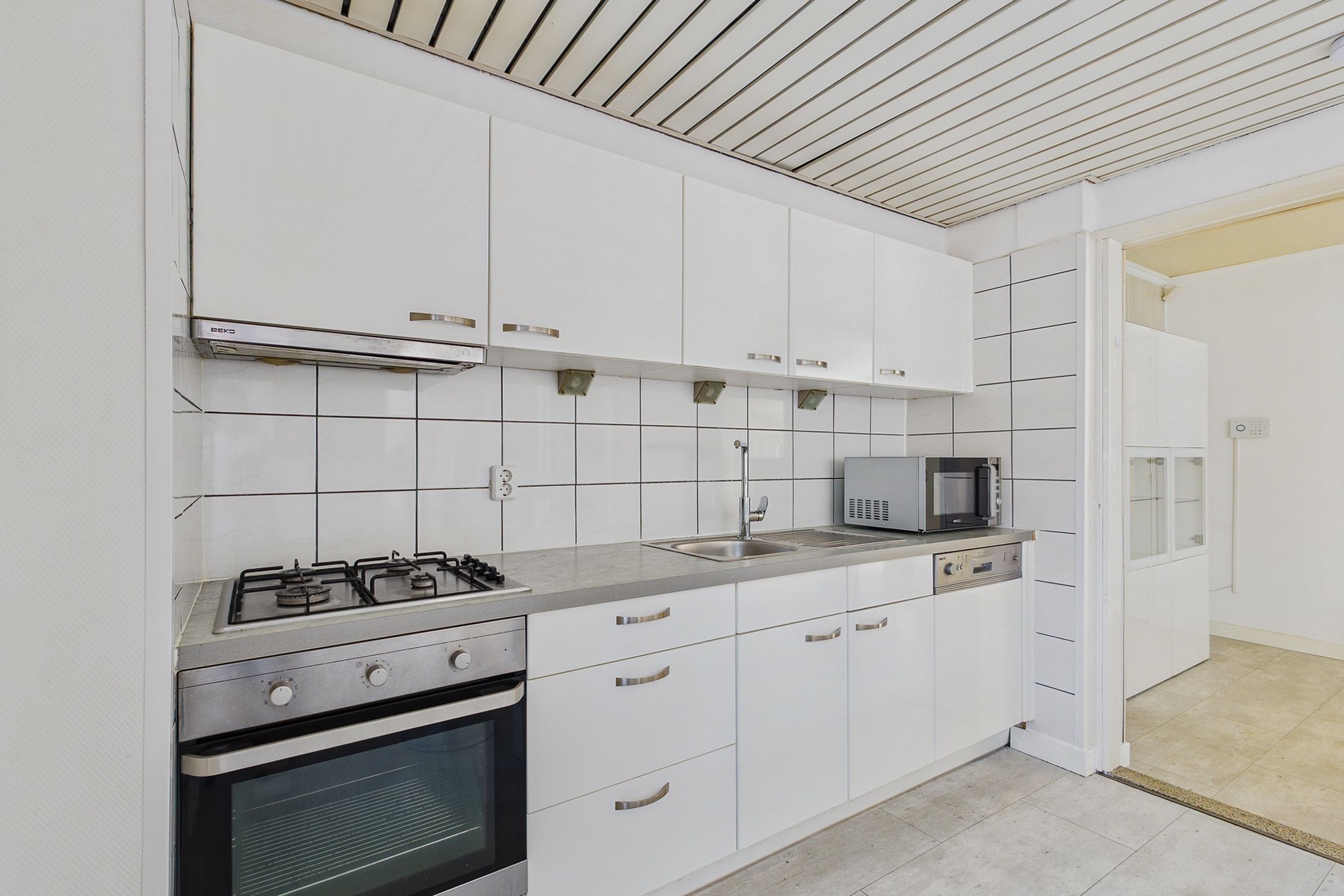 Foto 3 van Prunusstraat 3