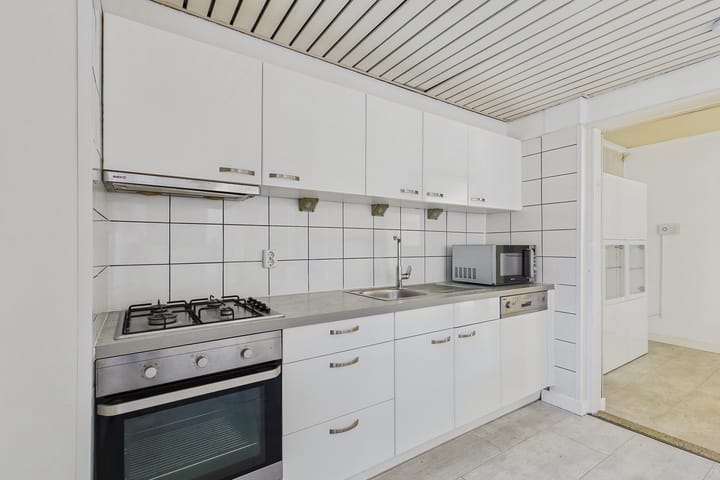 Foto 3 van Prunusstraat 3