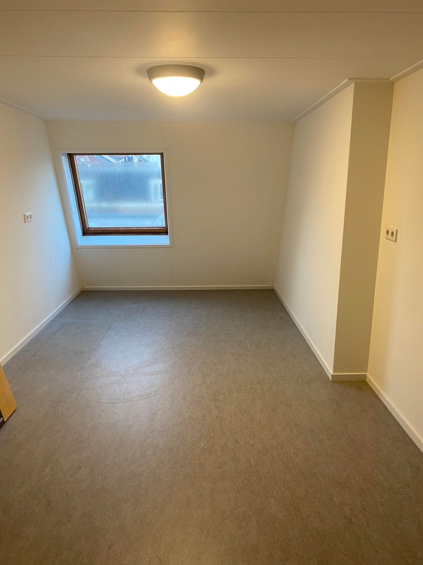 Foto 4 van Bilderdijkstraat 126-3