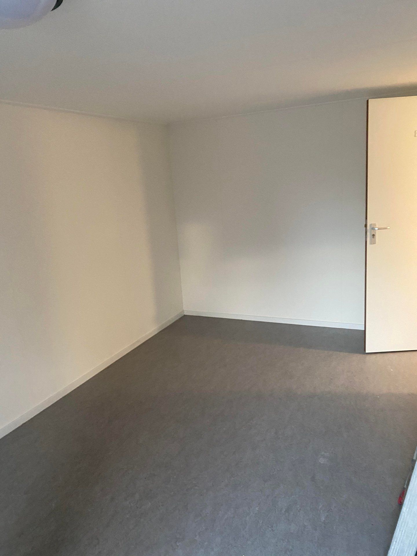 Foto 5 van Bilderdijkstraat 126-3