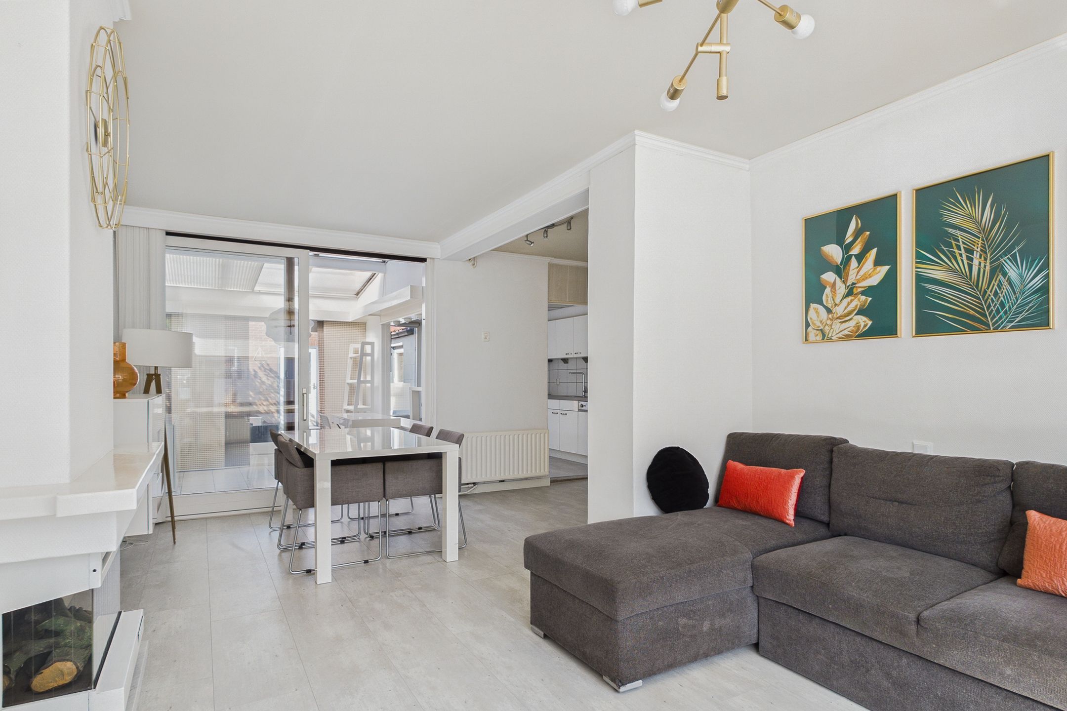 Foto 6 van Prunusstraat 3