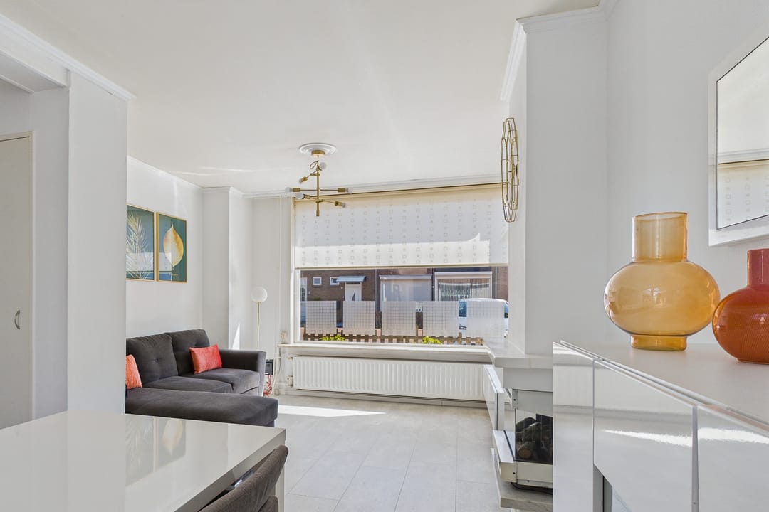 Foto 7 van Prunusstraat 3