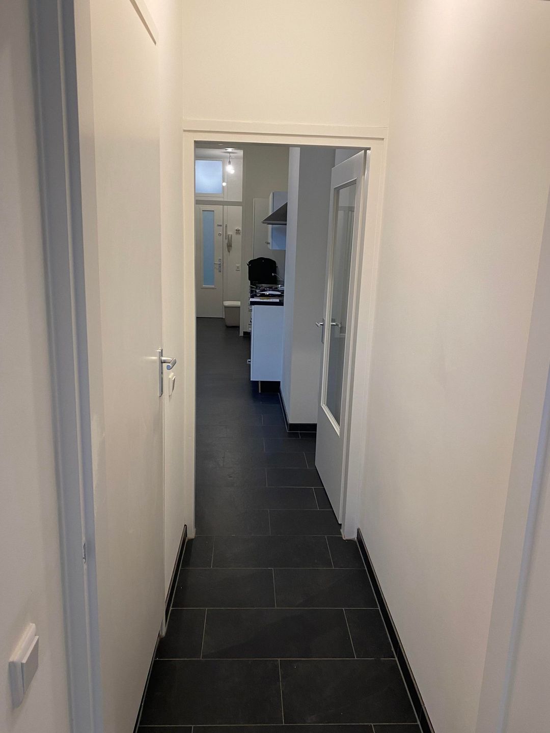 Foto 7 van Bilderdijkstraat 126-3