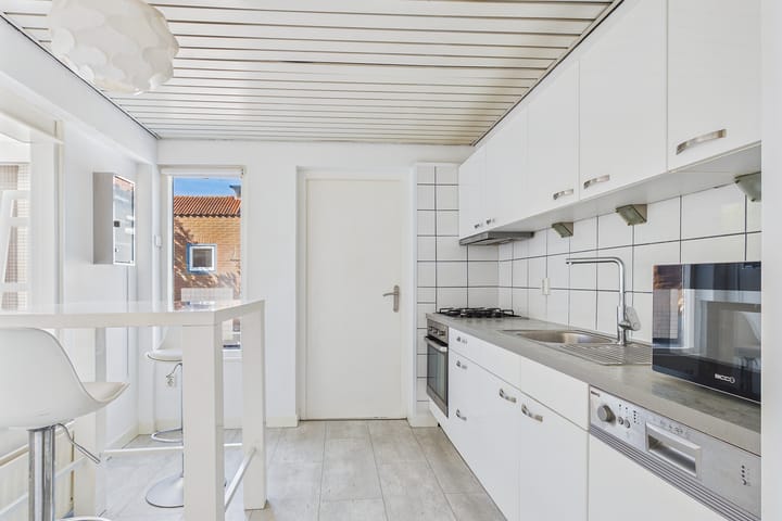 Foto 8 van Prunusstraat 3