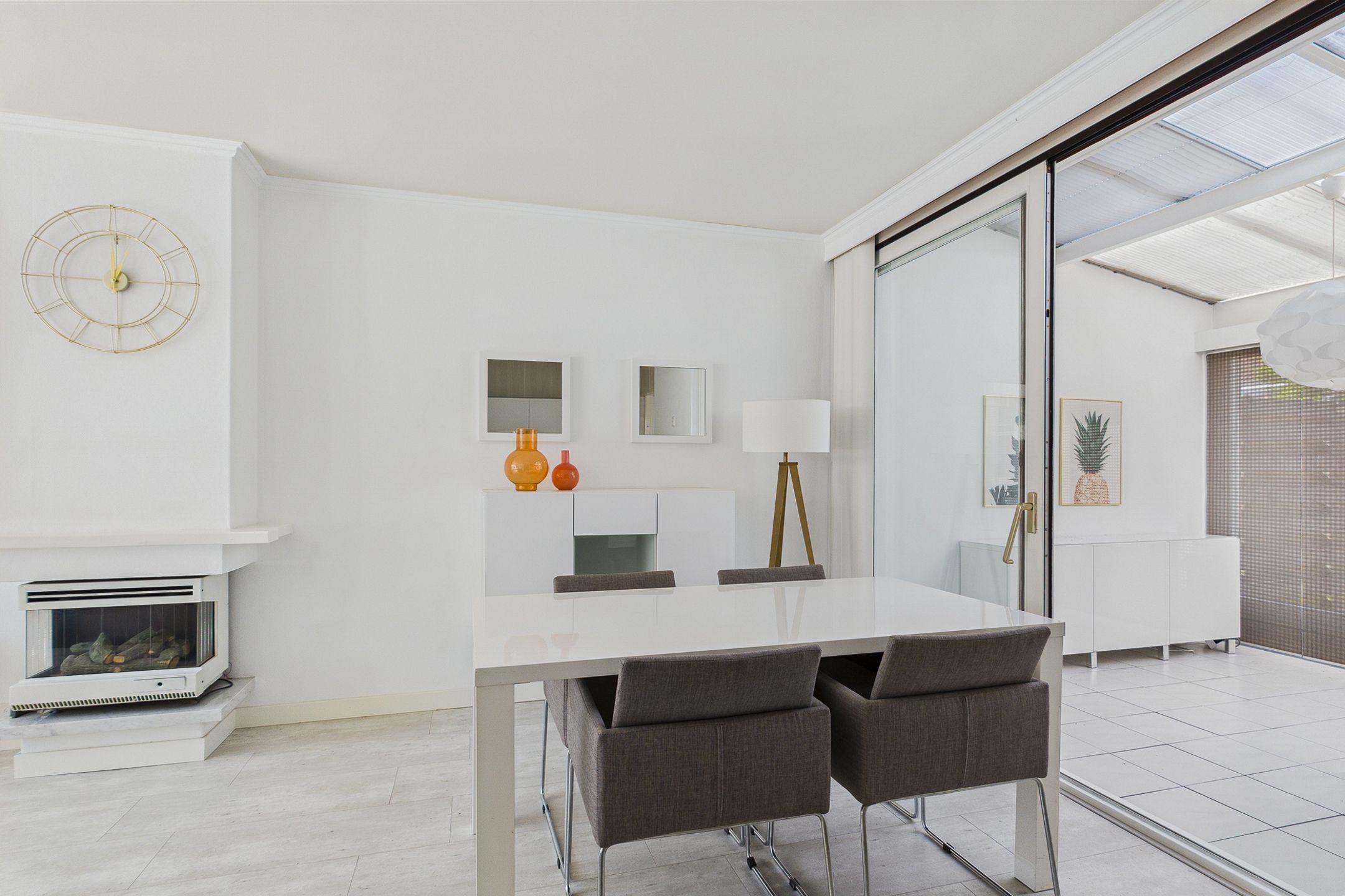 Foto 9 van Prunusstraat 3