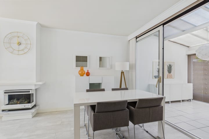 Foto 9 van Prunusstraat 3