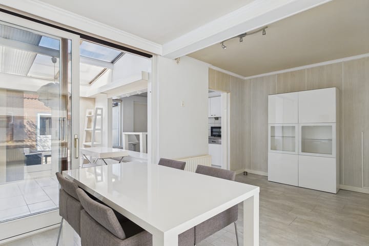 Foto 10 van Prunusstraat 3