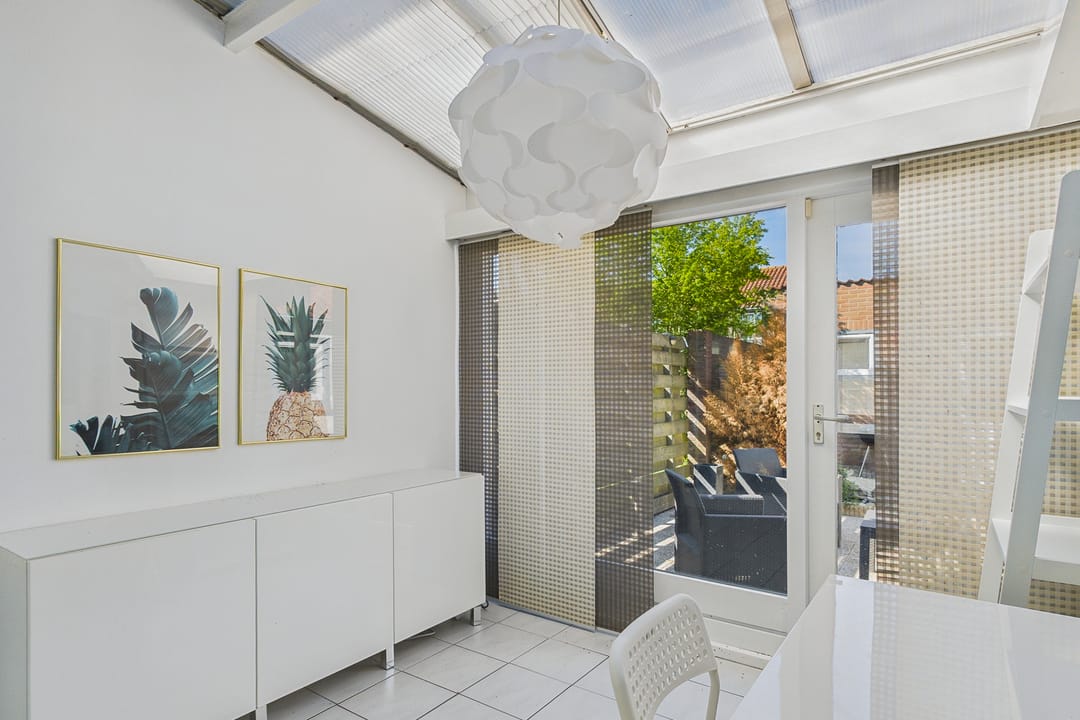 Foto 11 van Prunusstraat 3