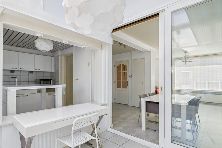 Foto 12 van Prunusstraat 3