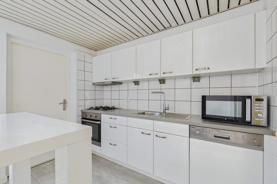 Foto 13 van Prunusstraat 3