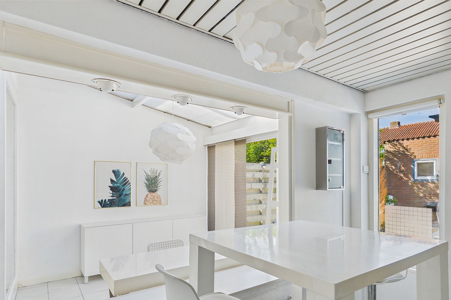 Foto 14 van Prunusstraat 3