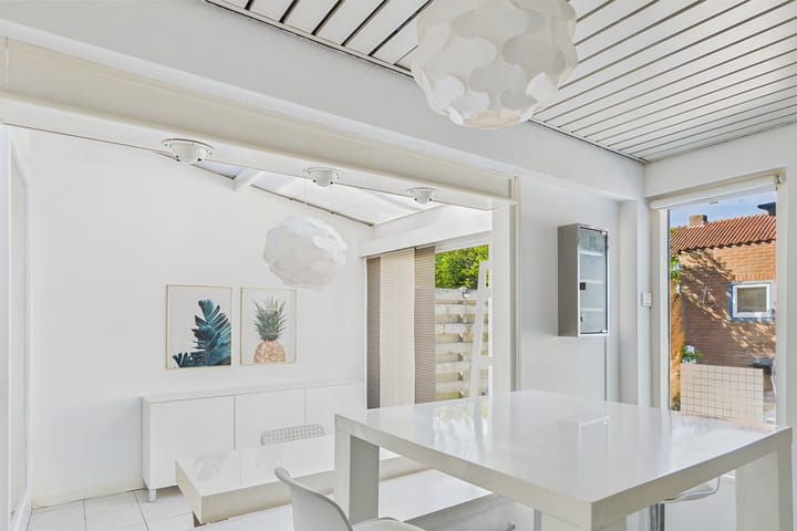 Foto 14 van Prunusstraat 3