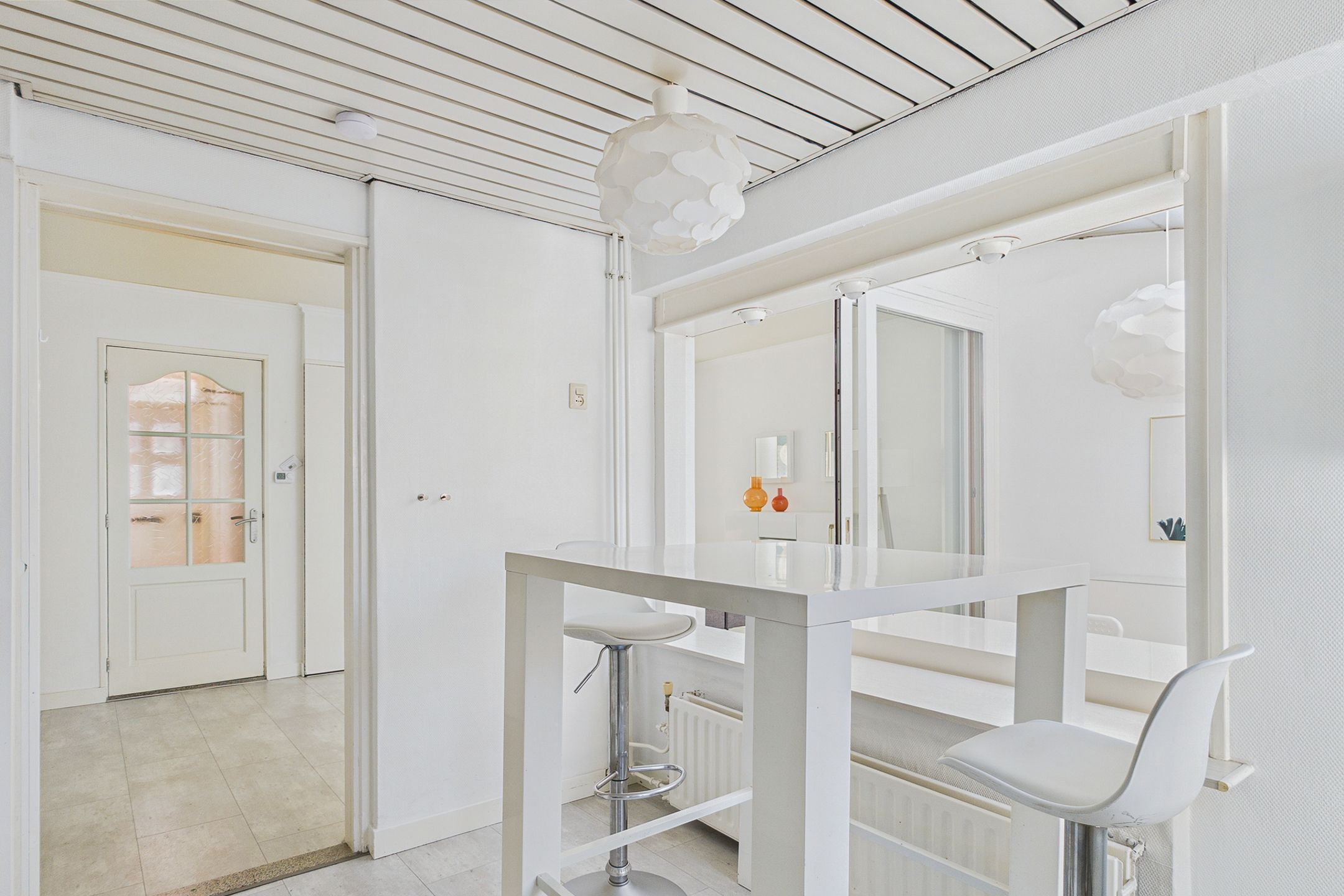 Foto 15 van Prunusstraat 3