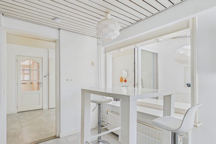 Foto 15 van Prunusstraat 3