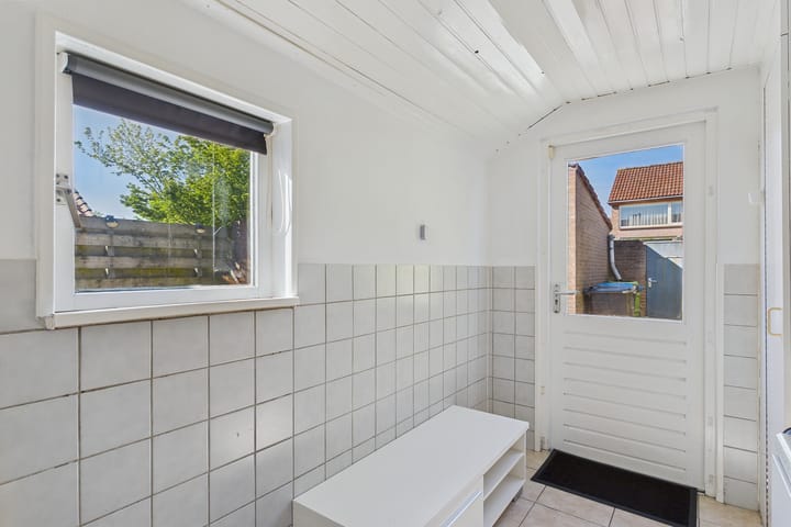 Foto 16 van Prunusstraat 3