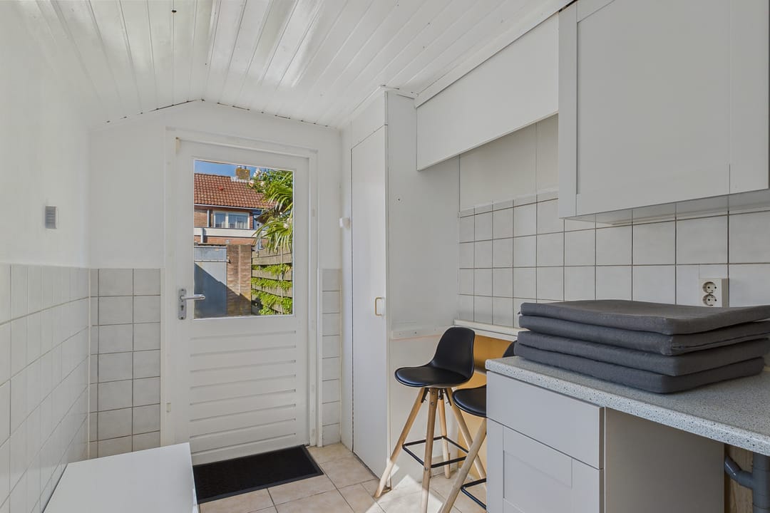 Foto 17 van Prunusstraat 3