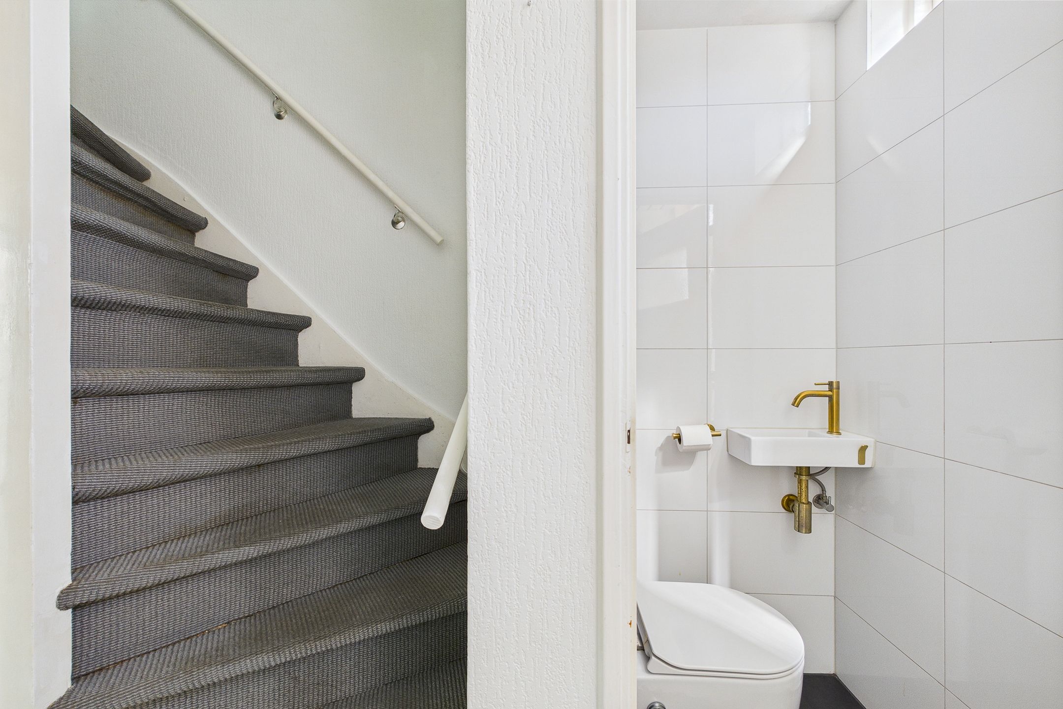 Foto 18 van Prunusstraat 3