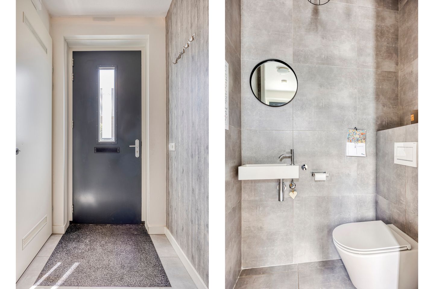 Foto 4 van Espenhof 17