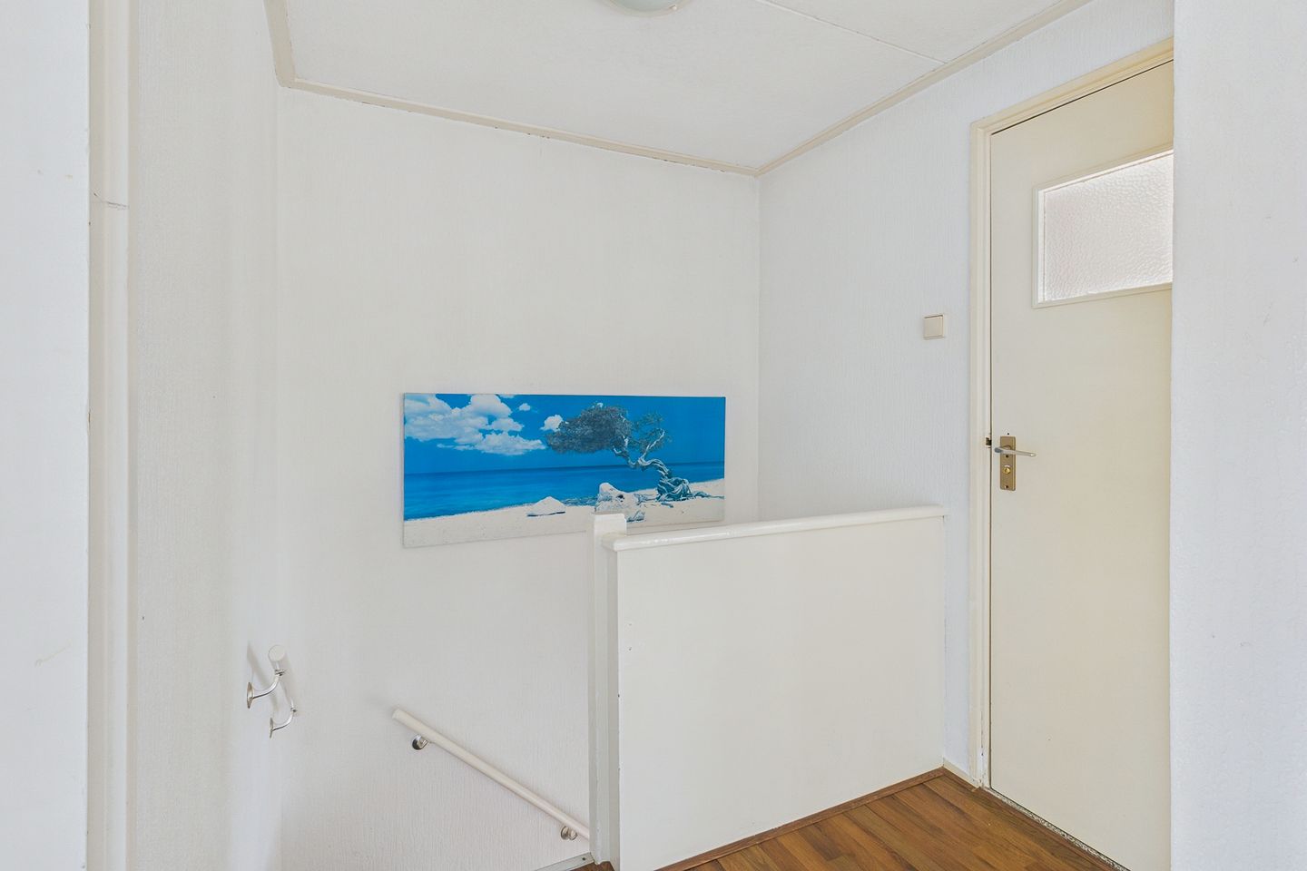 Foto 19 van Prunusstraat 3