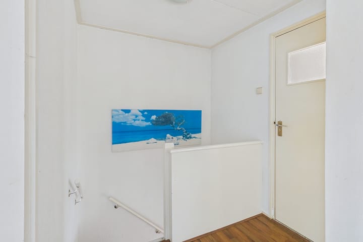 Foto 19 van Prunusstraat 3