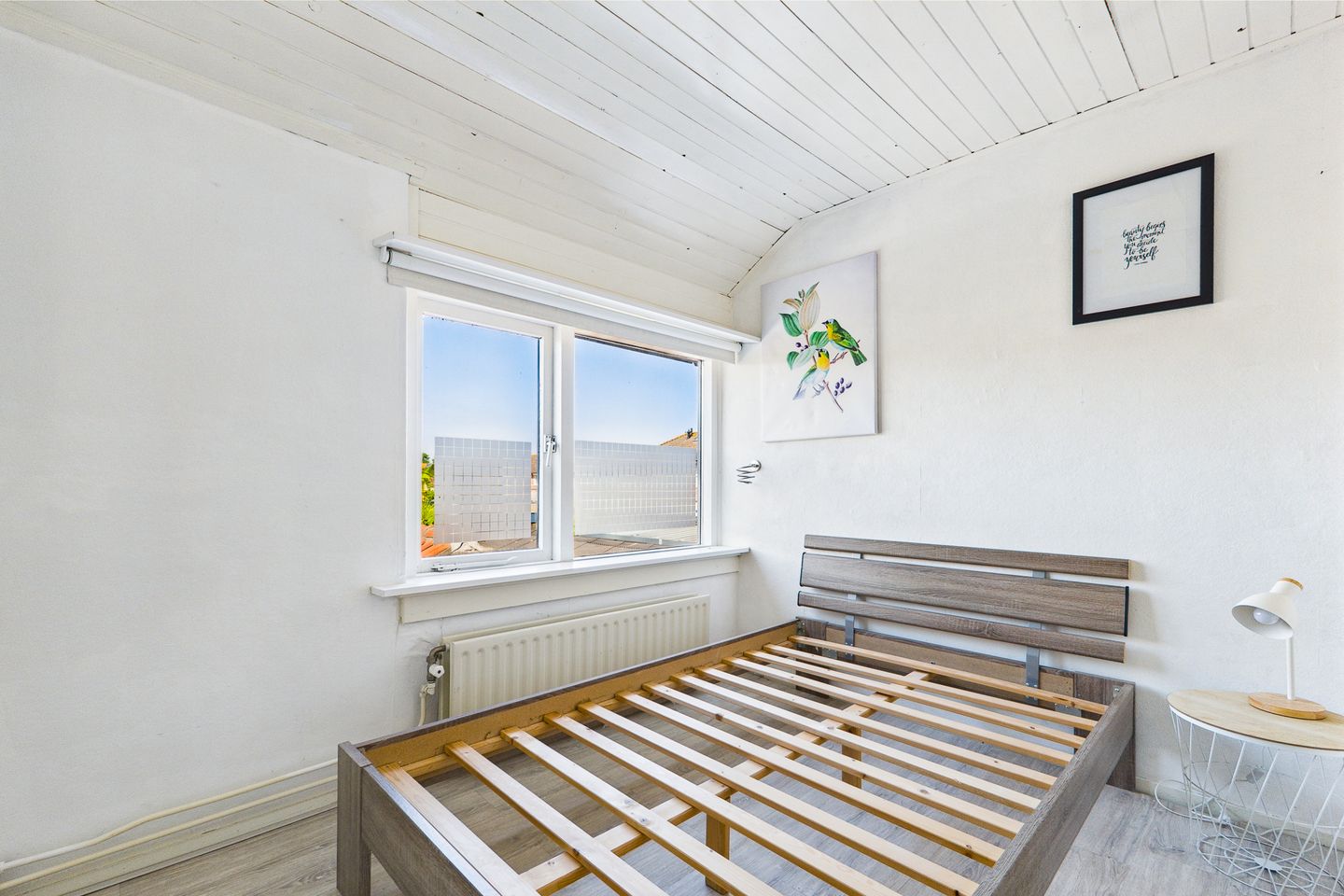 Foto 20 van Prunusstraat 3