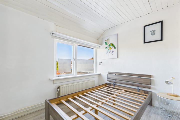 Foto 20 van Prunusstraat 3