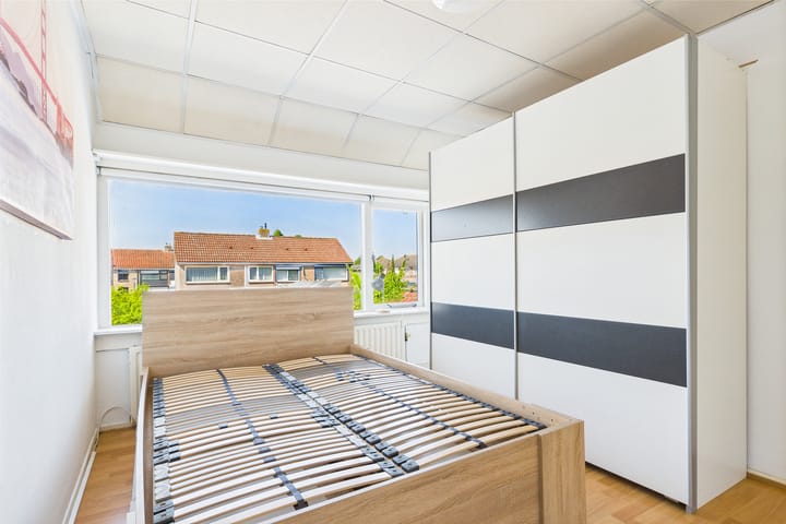 Foto 21 van Prunusstraat 3