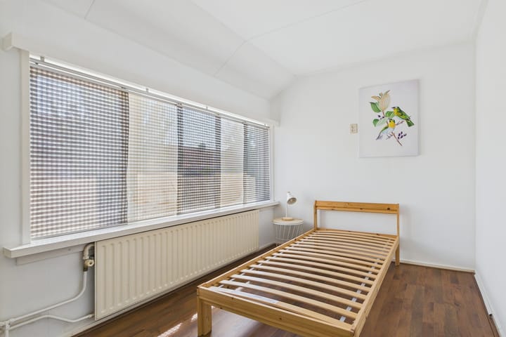 Foto 22 van Prunusstraat 3