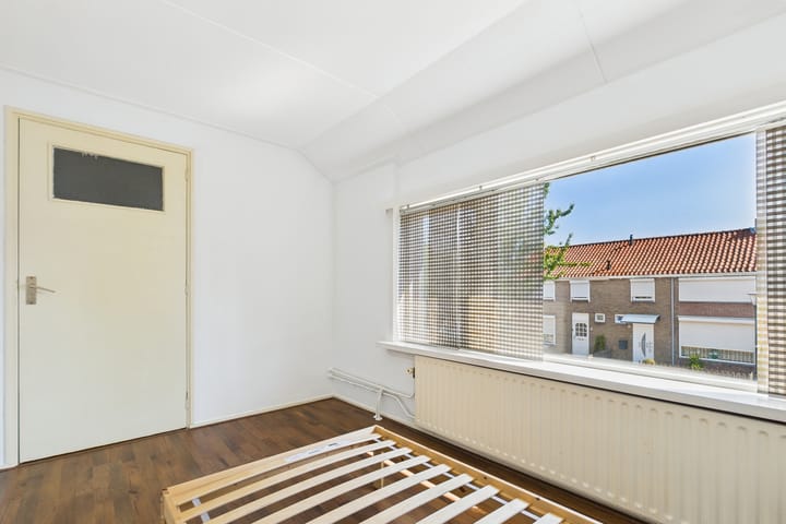 Foto 23 van Prunusstraat 3