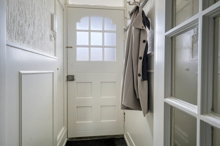 Foto 7 van Bosplein 26