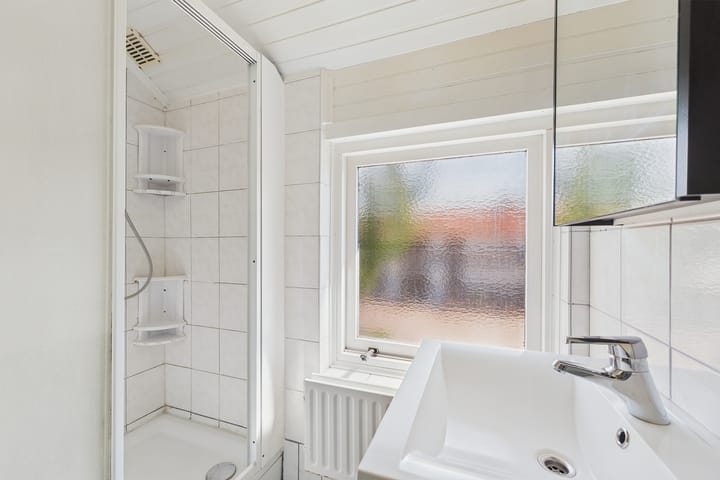 Foto 24 van Prunusstraat 3