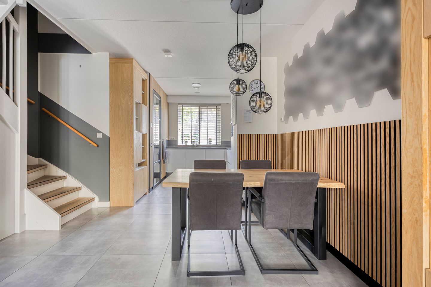 Foto 10 van Espenhof 17