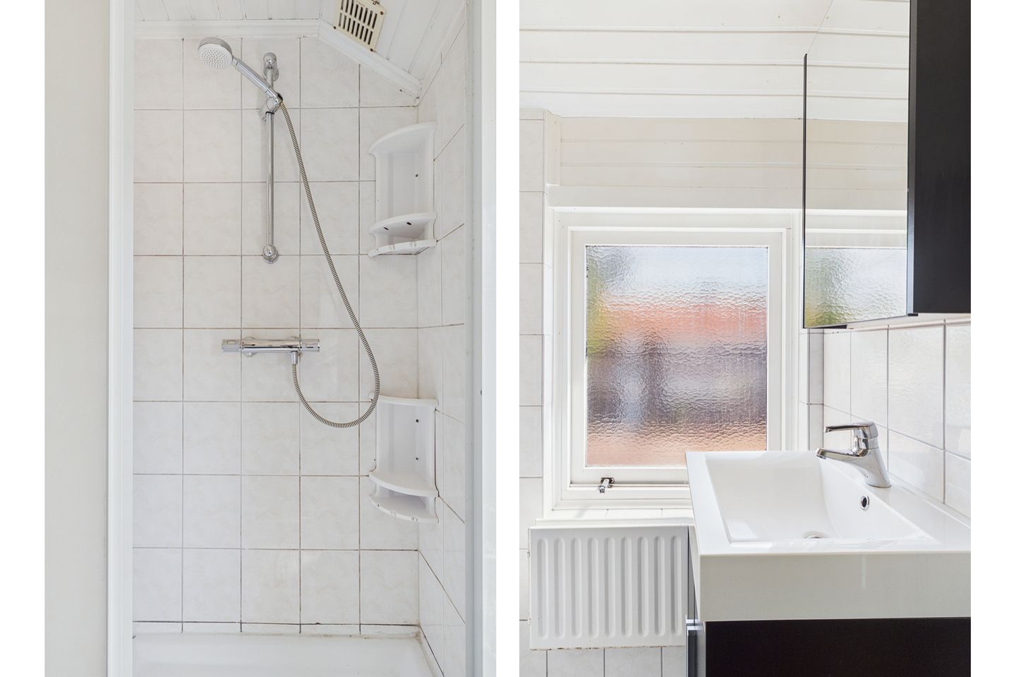 Foto 25 van Prunusstraat 3