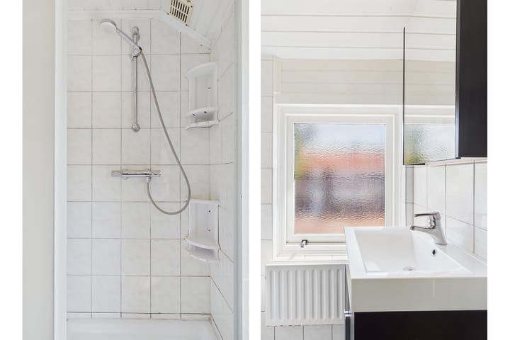 Foto 25 van Prunusstraat 3