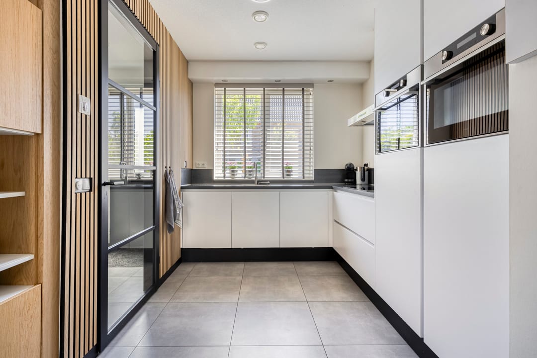 Foto 11 van Espenhof 17