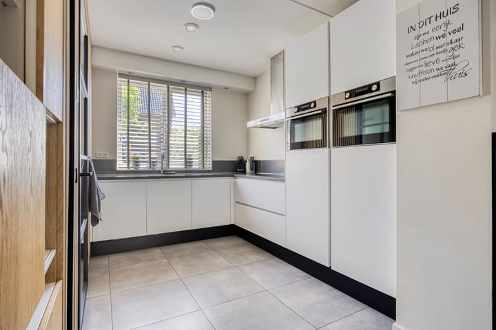 Foto 12 van Espenhof 17