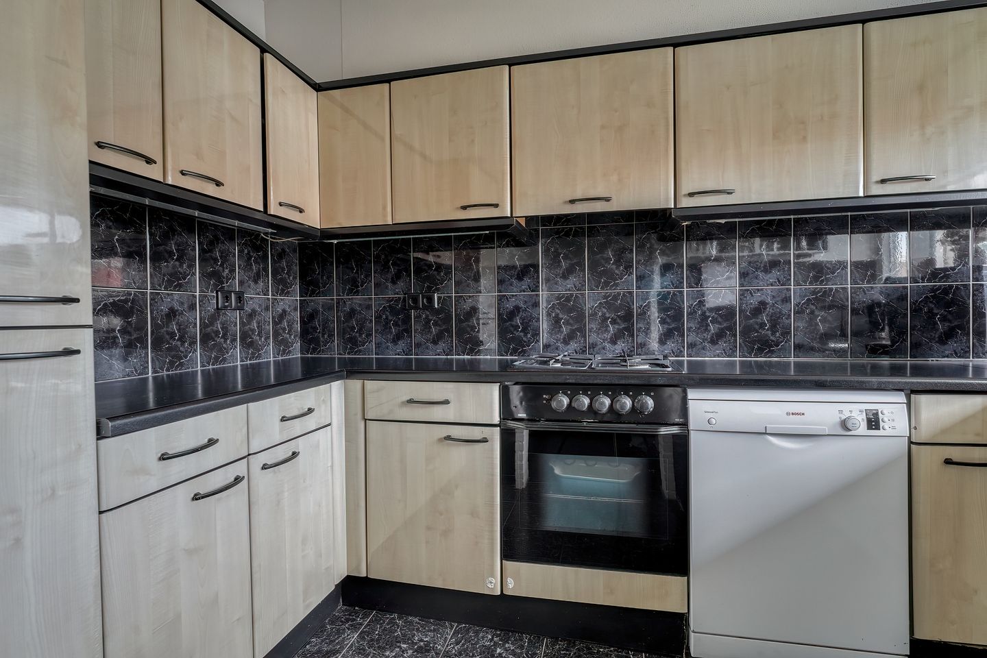 Foto 10 van Bosplein 26