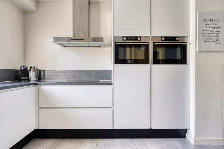 Foto 13 van Espenhof 17