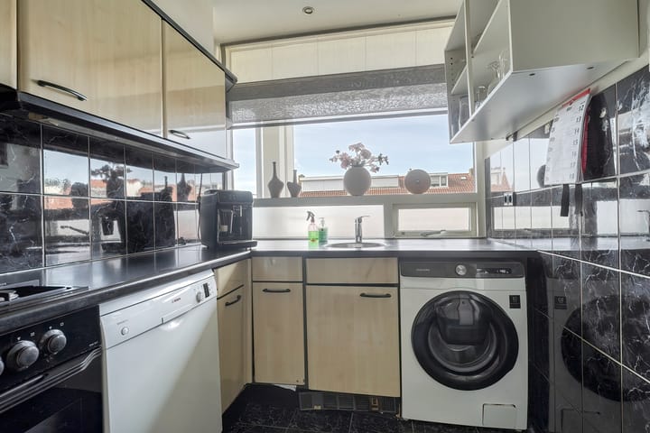 Foto 11 van Bosplein 26